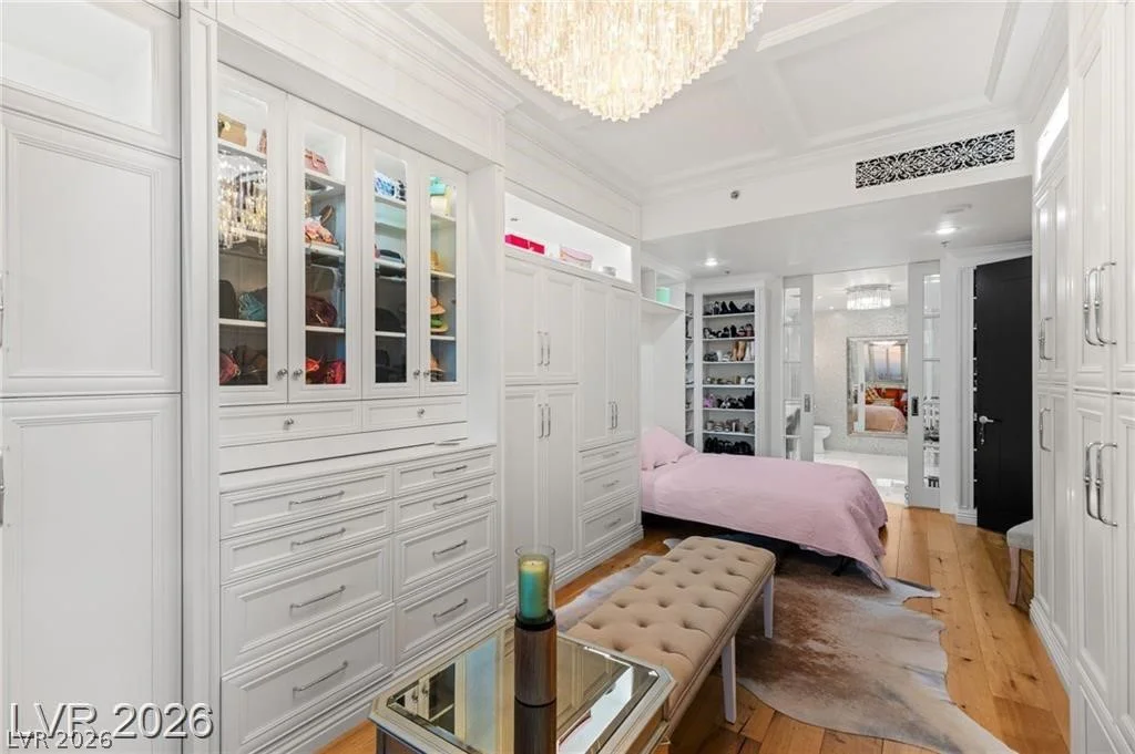 4575 Dean Martin, Las Vegas, NV 89103