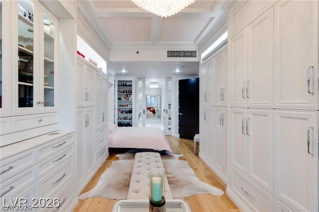 4575 Dean Martin, Las Vegas, NV 89103