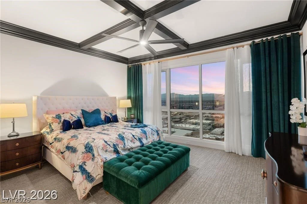 4575 Dean Martin, Las Vegas, NV 89103
