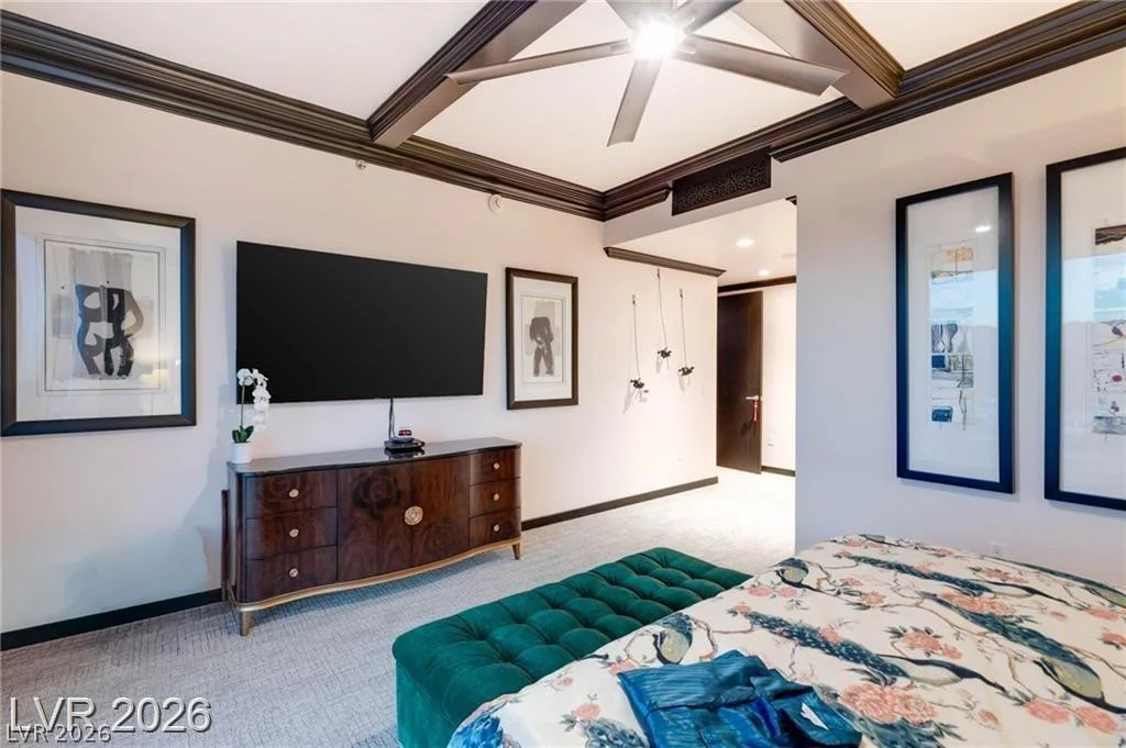 4575 Dean Martin, Las Vegas, NV 89103