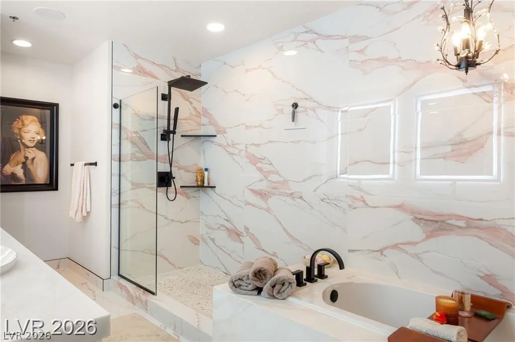 4575 Dean Martin, Las Vegas, NV 89103