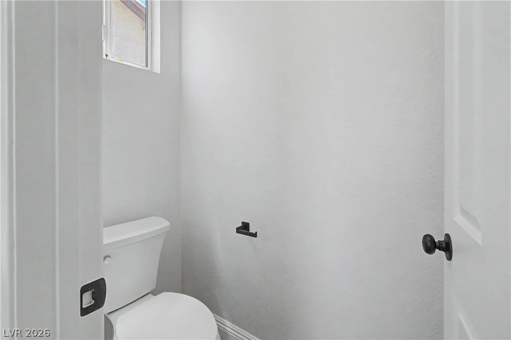 10134 Clark Wooldridge, Las Vegas, NV 89129