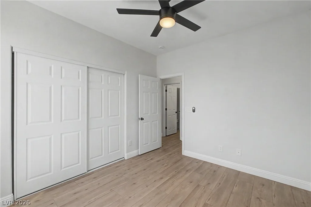 10134 Clark Wooldridge, Las Vegas, NV 89129
