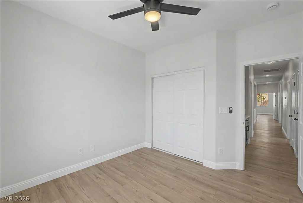 10134 Clark Wooldridge, Las Vegas, NV 89129