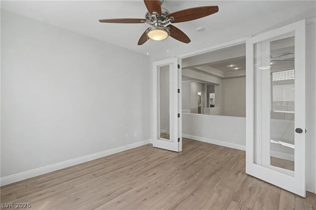 10134 Clark Wooldridge, Las Vegas, NV 89129