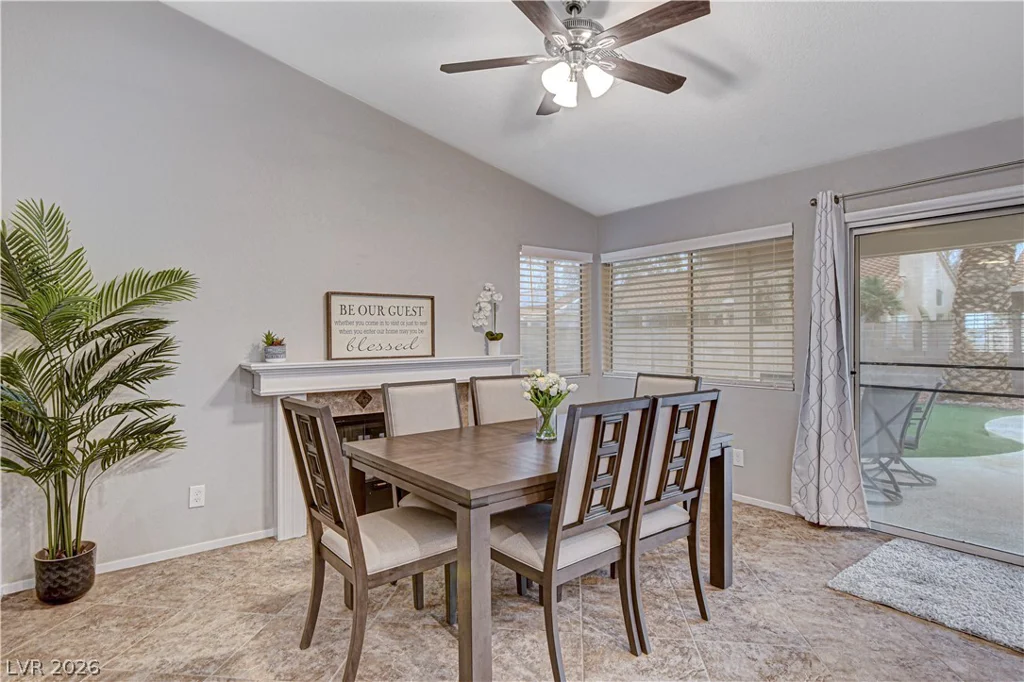 2707 Sandalwood, Henderson, NV 89074