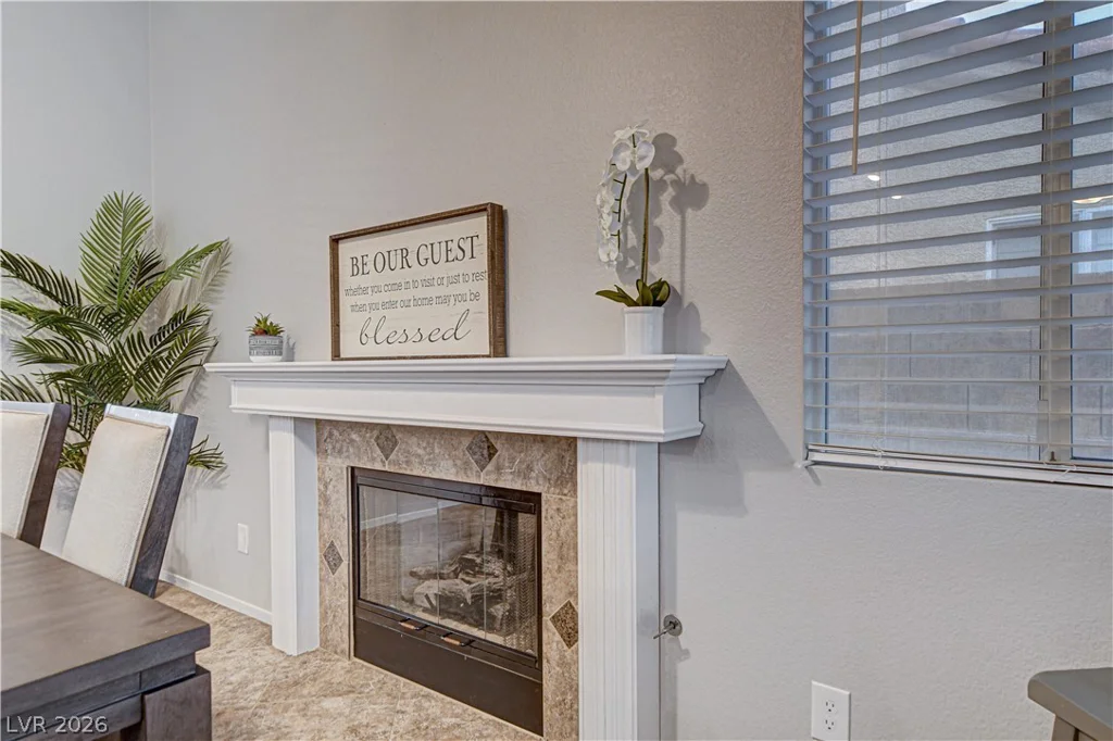 2707 Sandalwood, Henderson, NV 89074