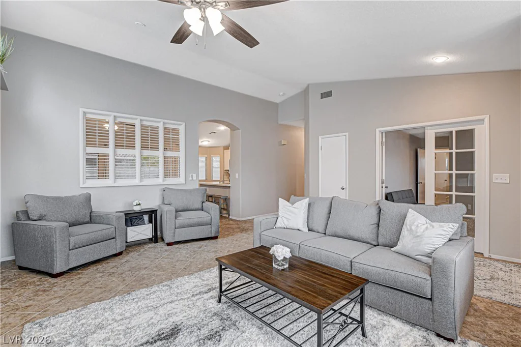 2707 Sandalwood, Henderson, NV 89074