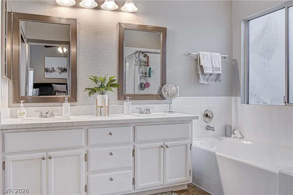 2707 Sandalwood, Henderson, NV 89074