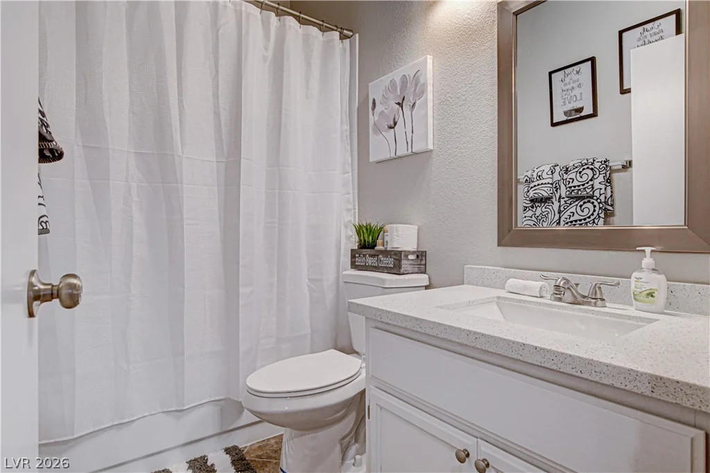 2707 Sandalwood, Henderson, NV 89074