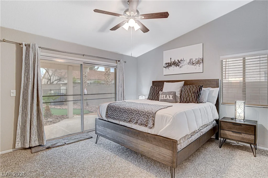 2707 Sandalwood, Henderson, NV 89074