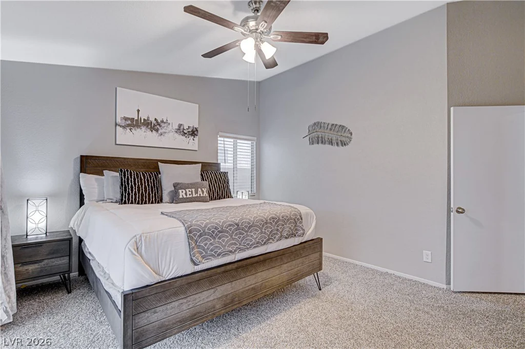2707 Sandalwood, Henderson, NV 89074