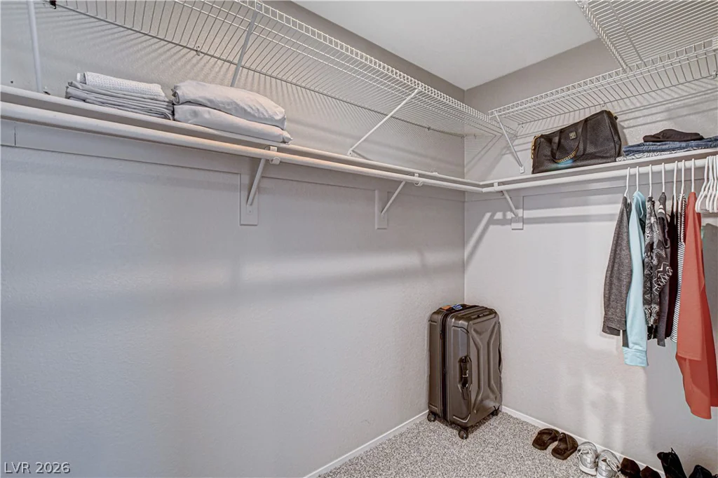 2707 Sandalwood, Henderson, NV 89074