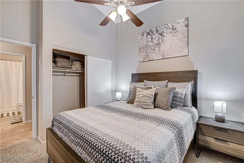 2707 Sandalwood, Henderson, NV 89074