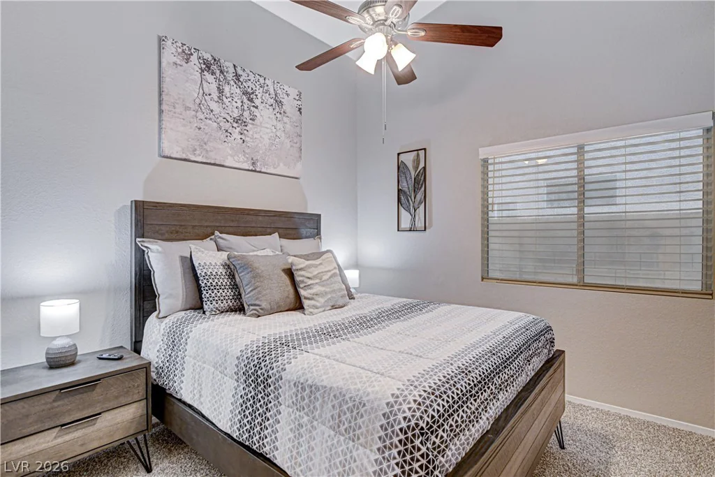 2707 Sandalwood, Henderson, NV 89074