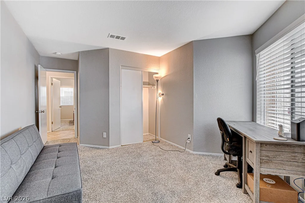 2707 Sandalwood, Henderson, NV 89074