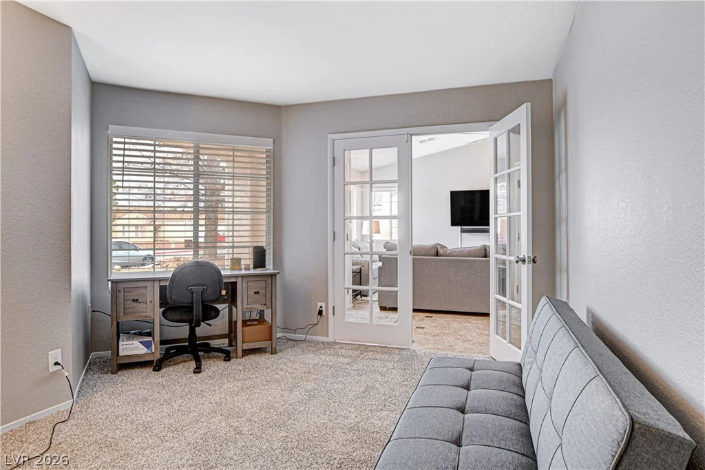 2707 Sandalwood, Henderson, NV 89074