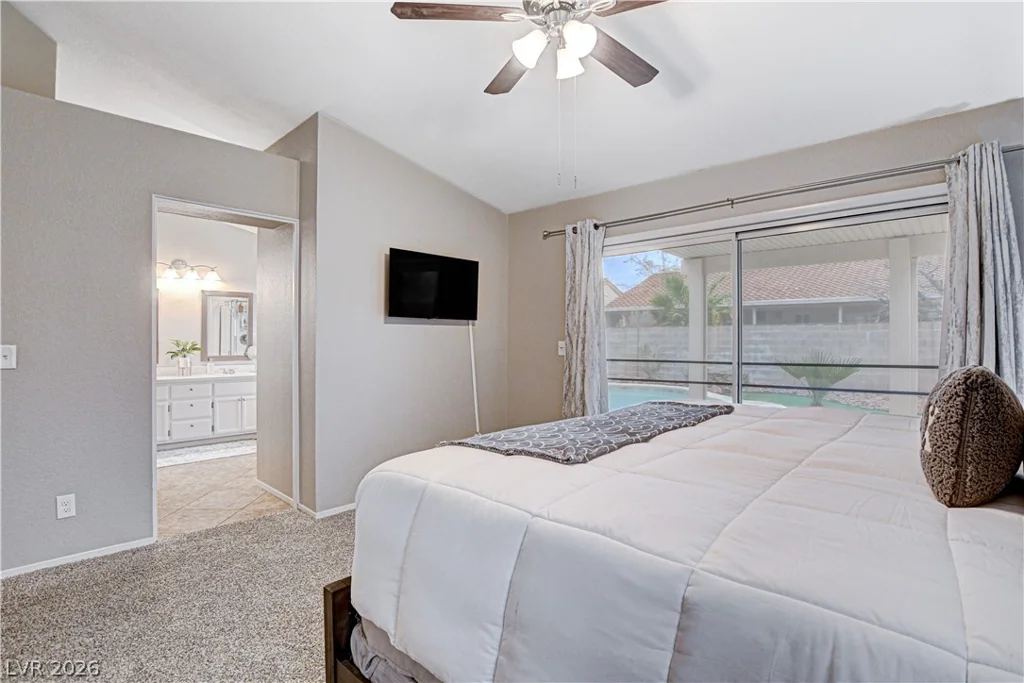 2707 Sandalwood, Henderson, NV 89074