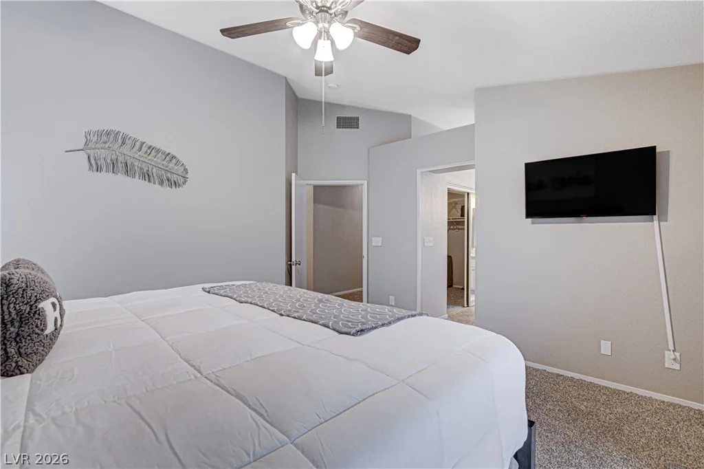2707 Sandalwood, Henderson, NV 89074