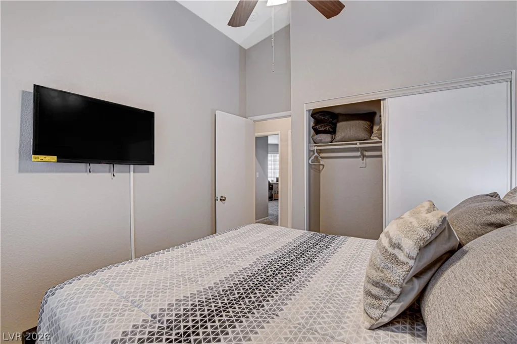 2707 Sandalwood, Henderson, NV 89074