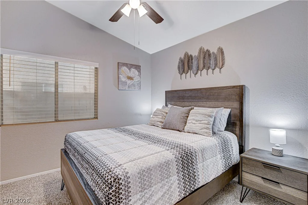 2707 Sandalwood, Henderson, NV 89074