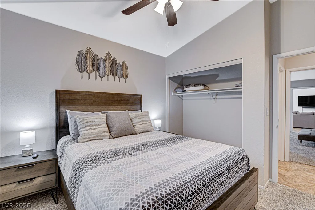 2707 Sandalwood, Henderson, NV 89074