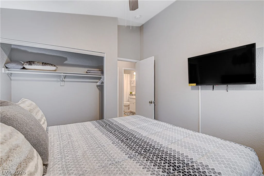 2707 Sandalwood, Henderson, NV 89074