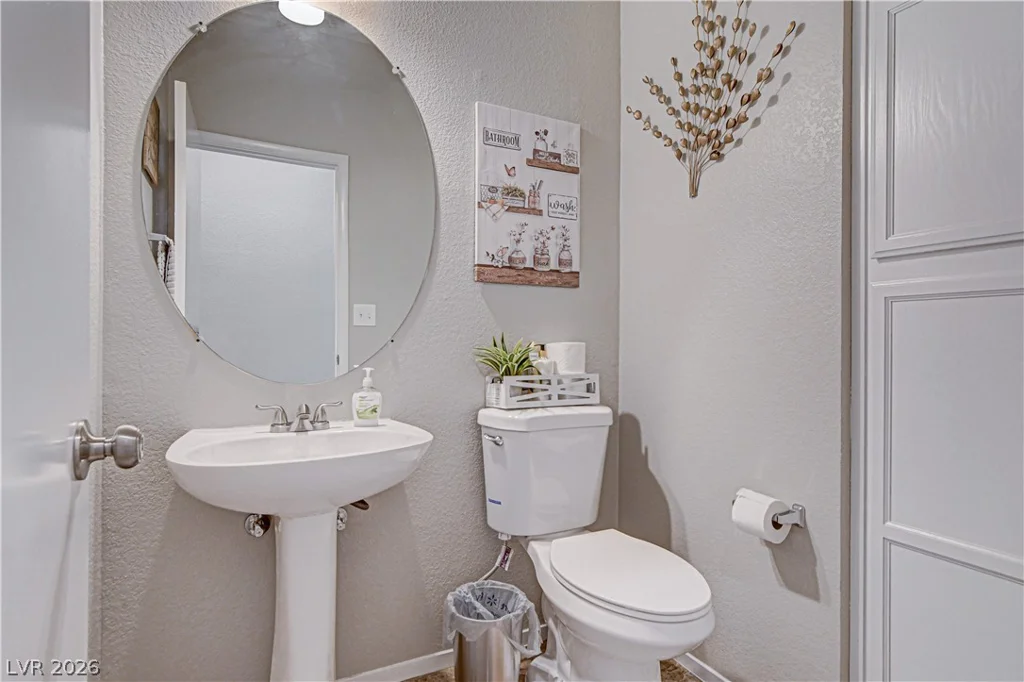 2707 Sandalwood, Henderson, NV 89074