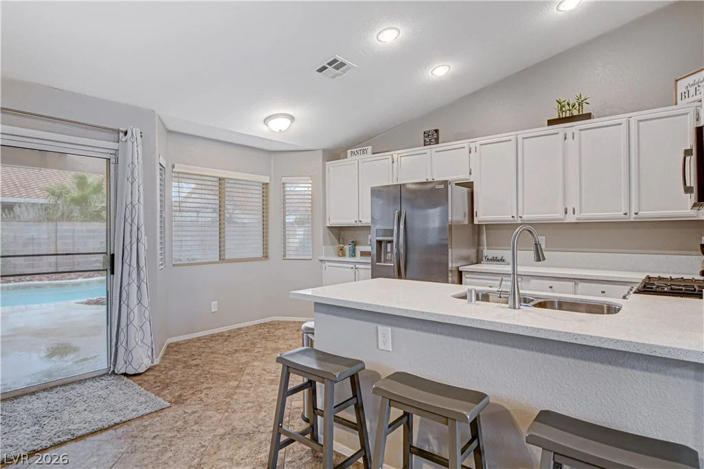 2707 Sandalwood, Henderson, NV 89074