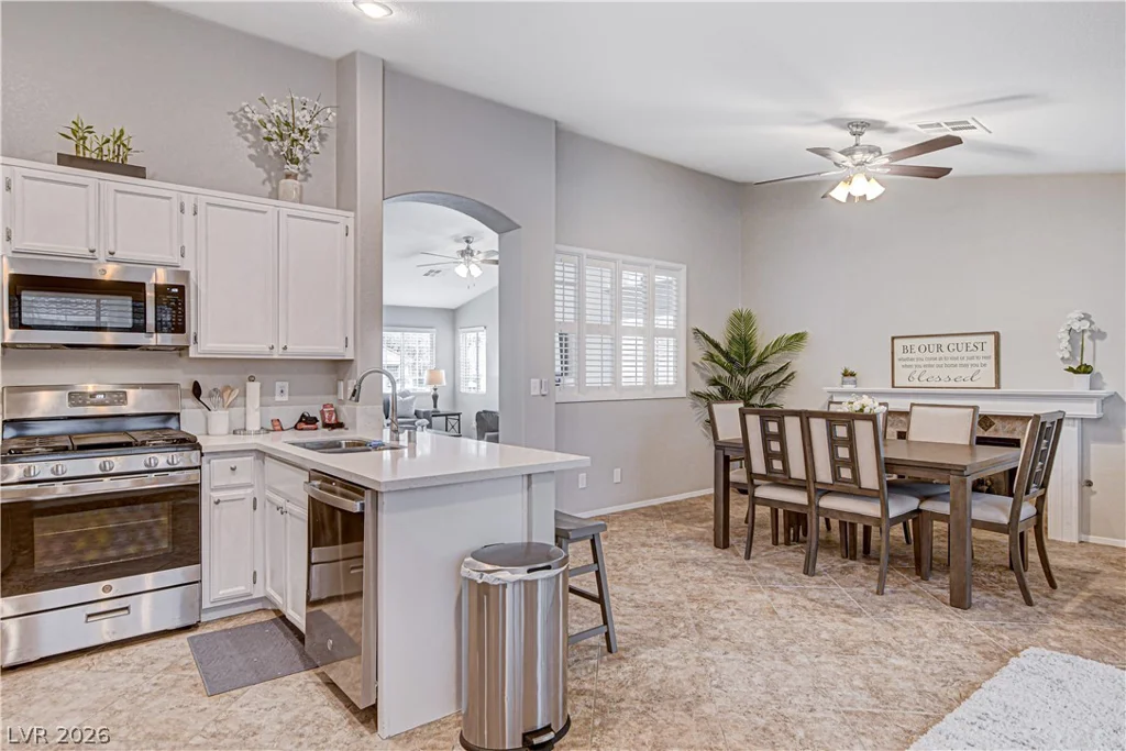 2707 Sandalwood, Henderson, NV 89074
