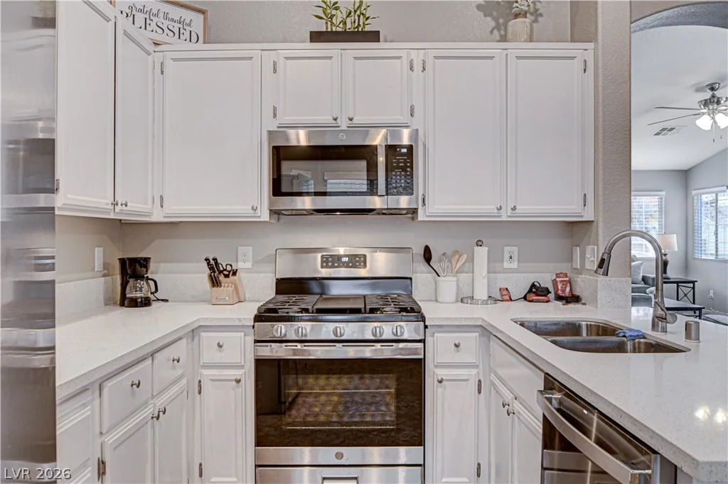 2707 Sandalwood, Henderson, NV 89074