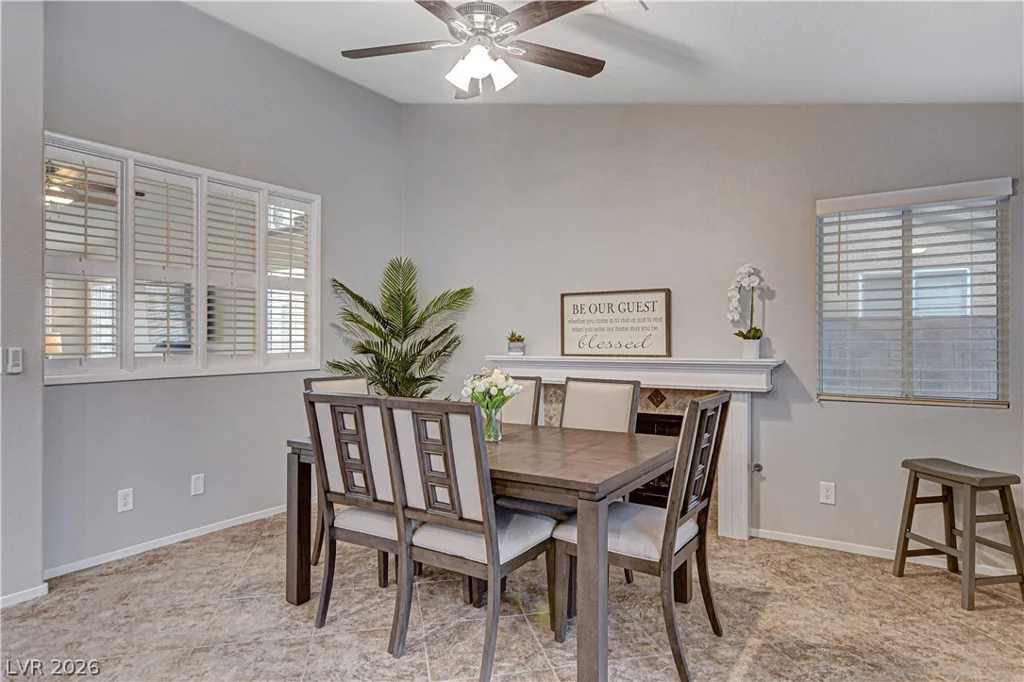 2707 Sandalwood, Henderson, NV 89074