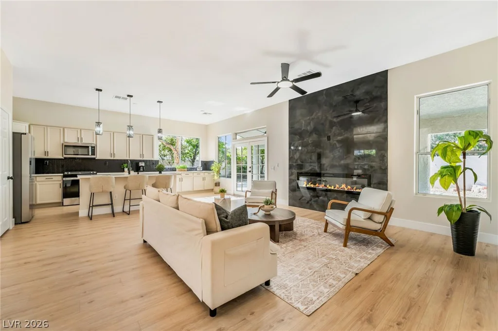 8728 Burning Hide, Las Vegas, NV 89143