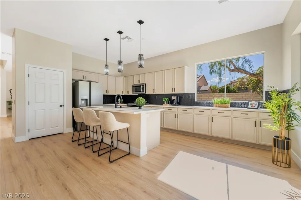 8728 Burning Hide, Las Vegas, NV 89143