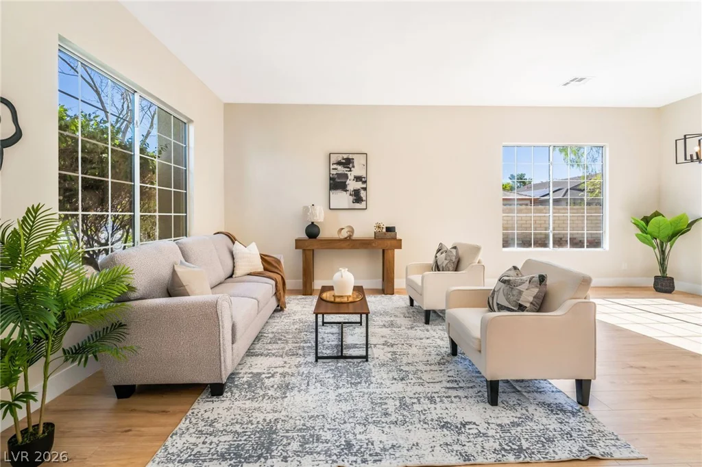 8728 Burning Hide, Las Vegas, NV 89143