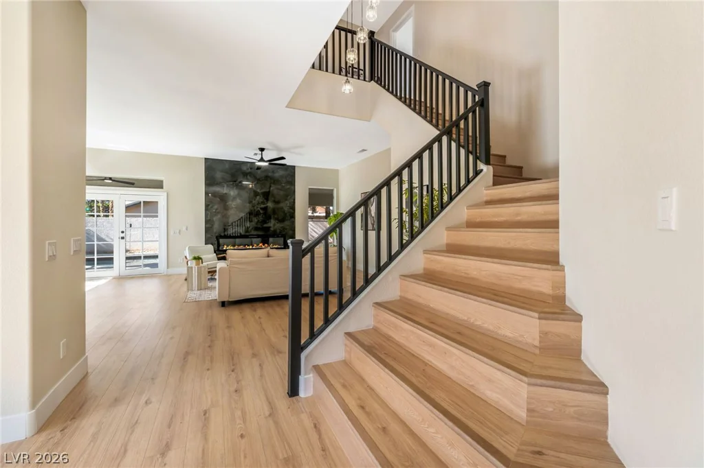 8728 Burning Hide, Las Vegas, NV 89143
