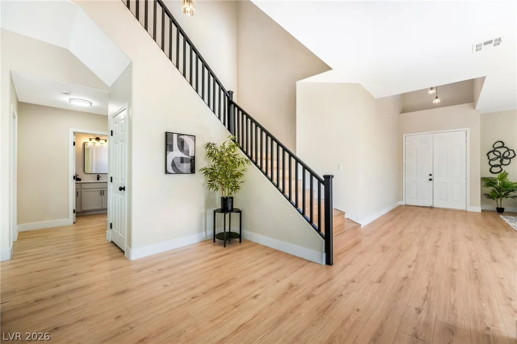 8728 Burning Hide, Las Vegas, NV 89143
