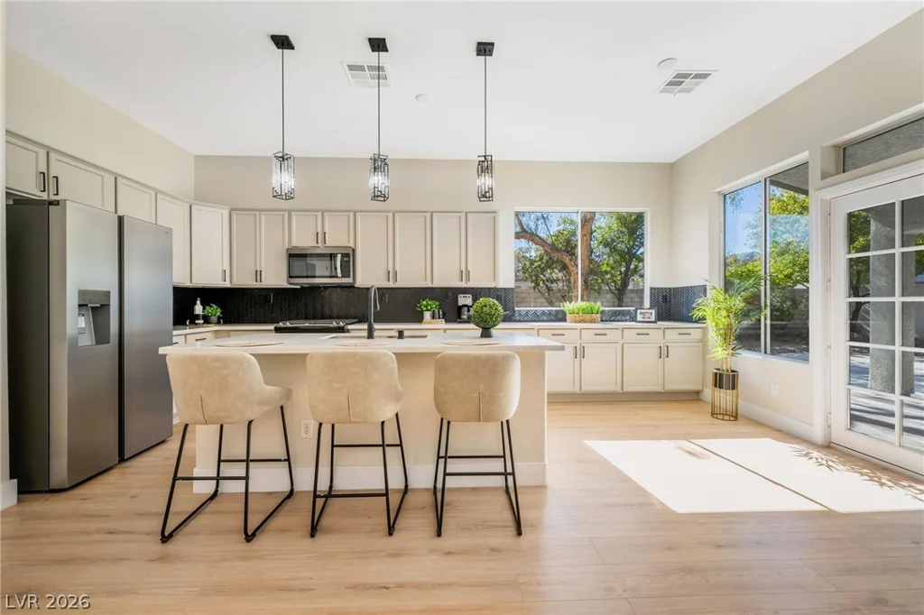 8728 Burning Hide, Las Vegas, NV 89143