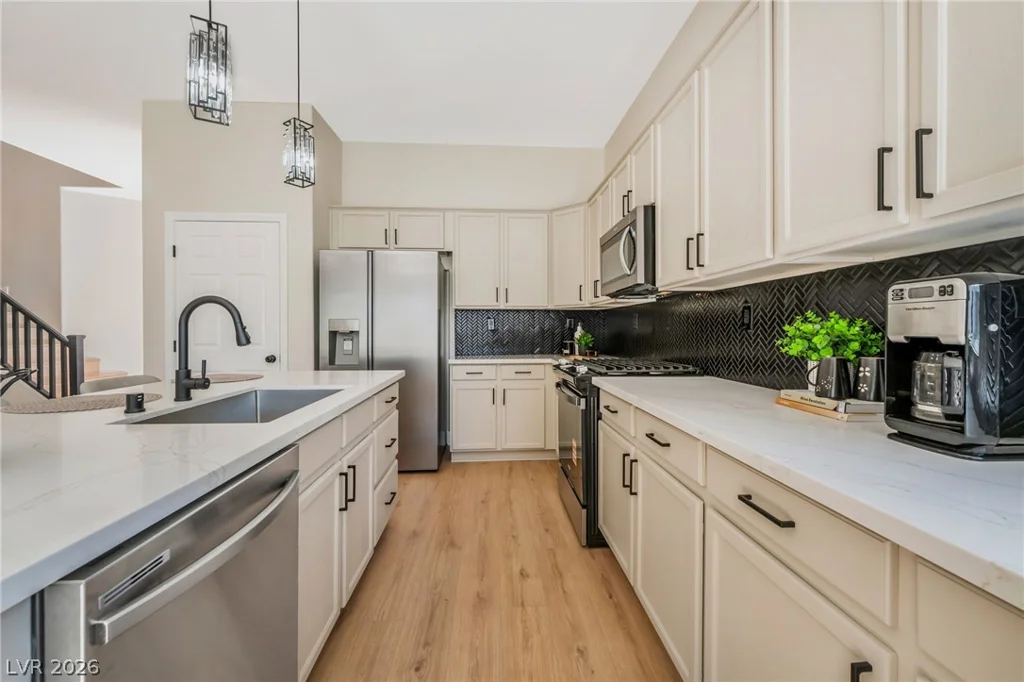 8728 Burning Hide, Las Vegas, NV 89143