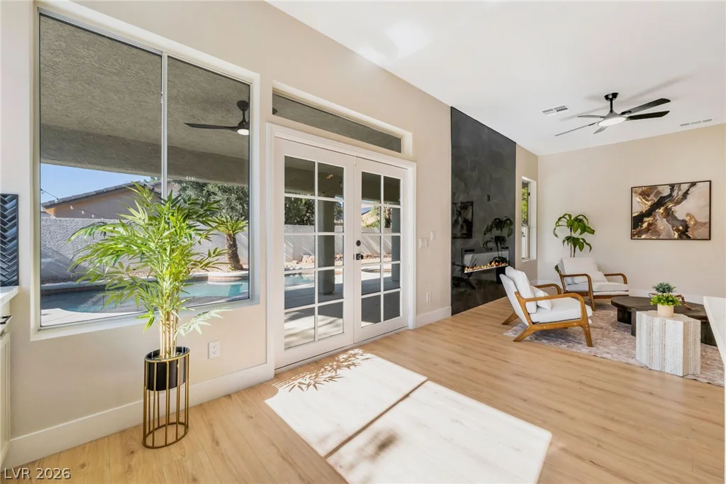 8728 Burning Hide, Las Vegas, NV 89143
