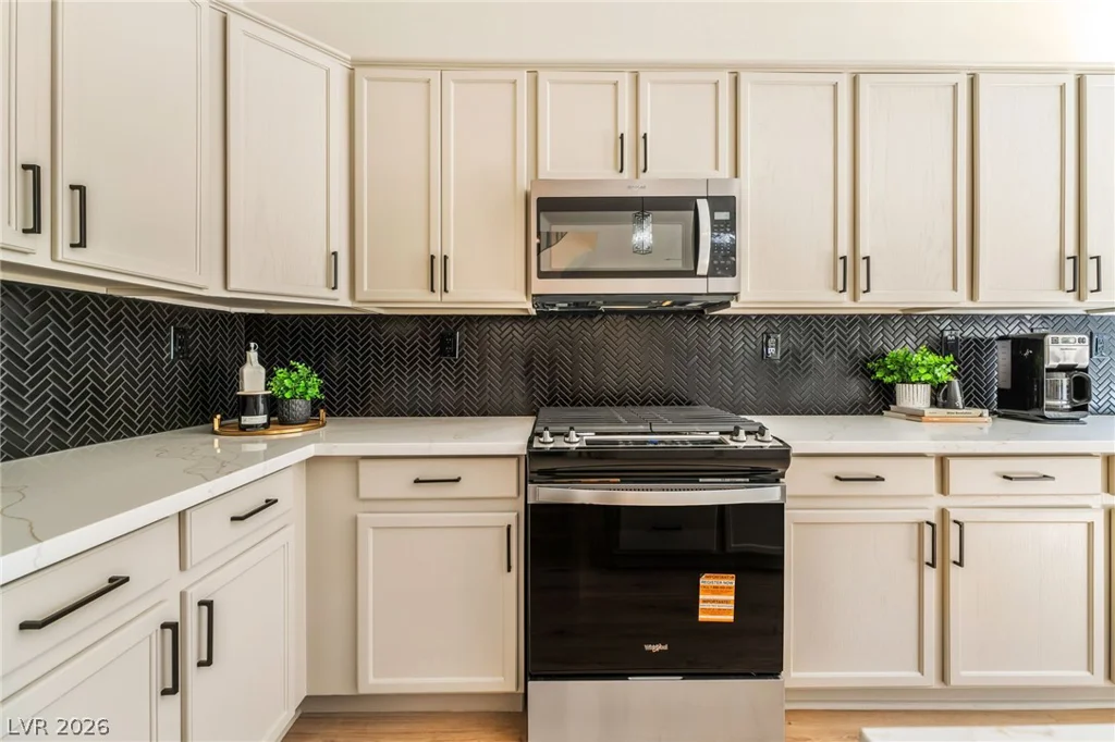 8728 Burning Hide, Las Vegas, NV 89143