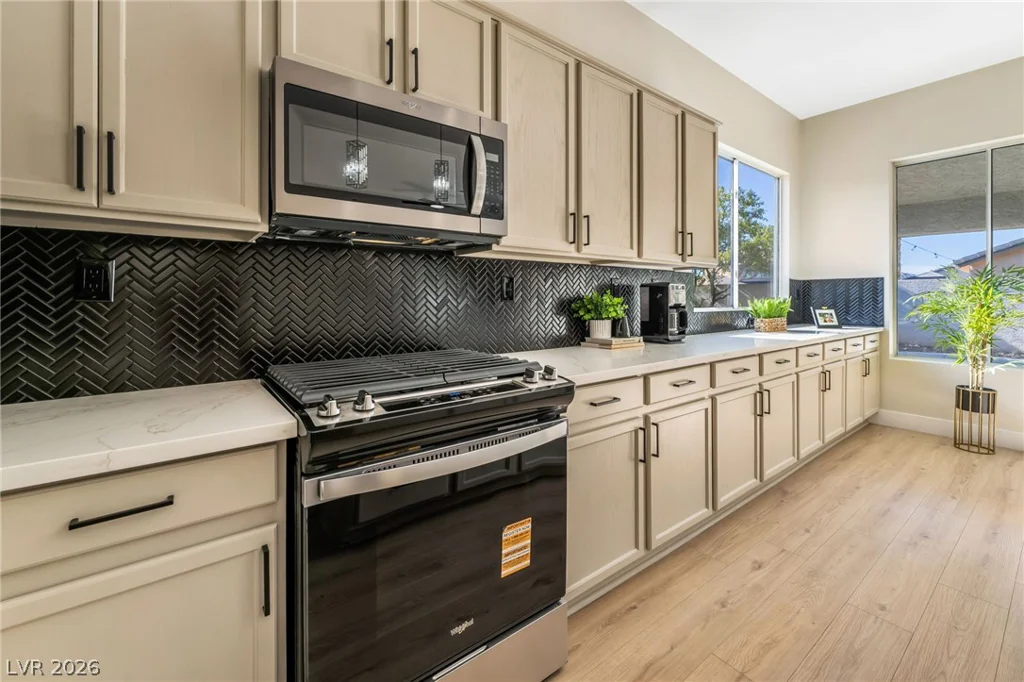 8728 Burning Hide, Las Vegas, NV 89143