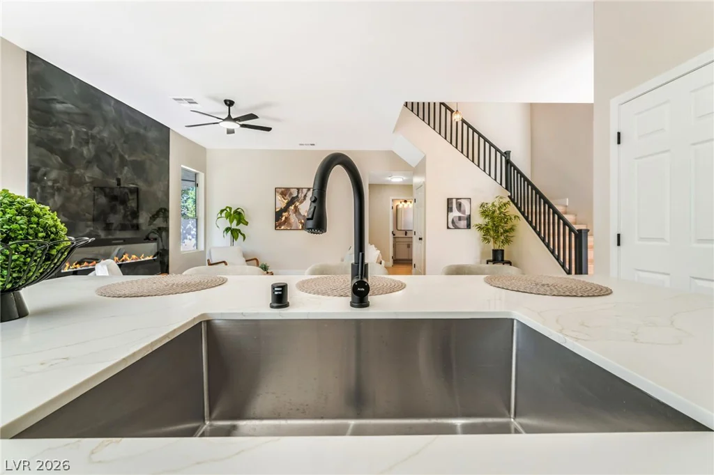 8728 Burning Hide, Las Vegas, NV 89143
