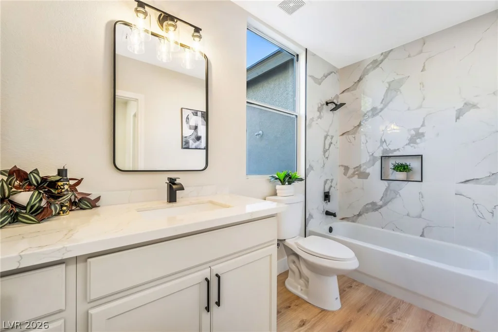 8728 Burning Hide, Las Vegas, NV 89143