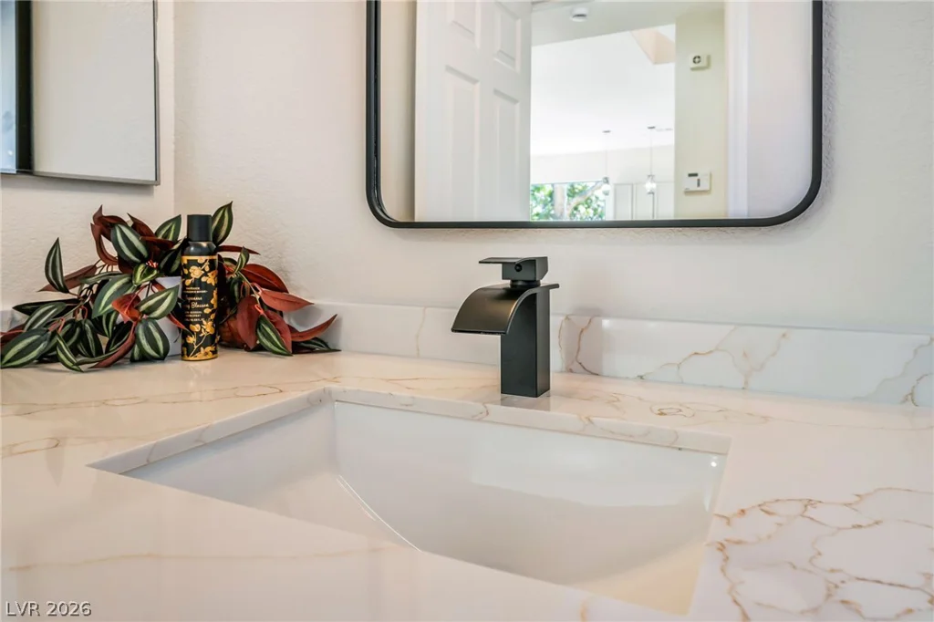8728 Burning Hide, Las Vegas, NV 89143