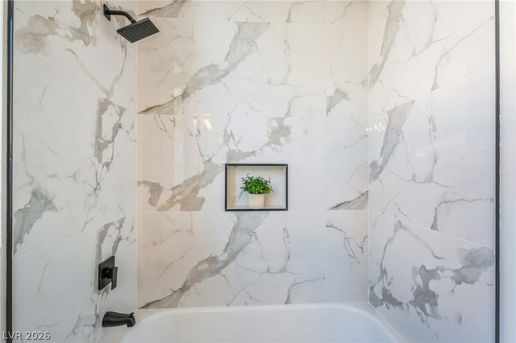 8728 Burning Hide, Las Vegas, NV 89143