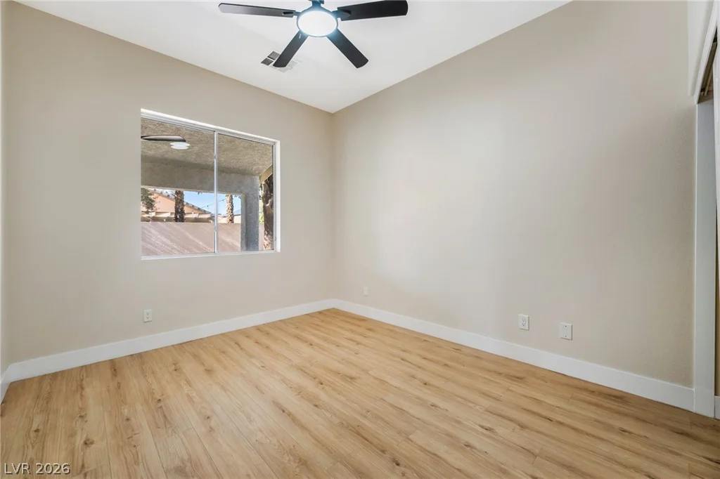 8728 Burning Hide, Las Vegas, NV 89143