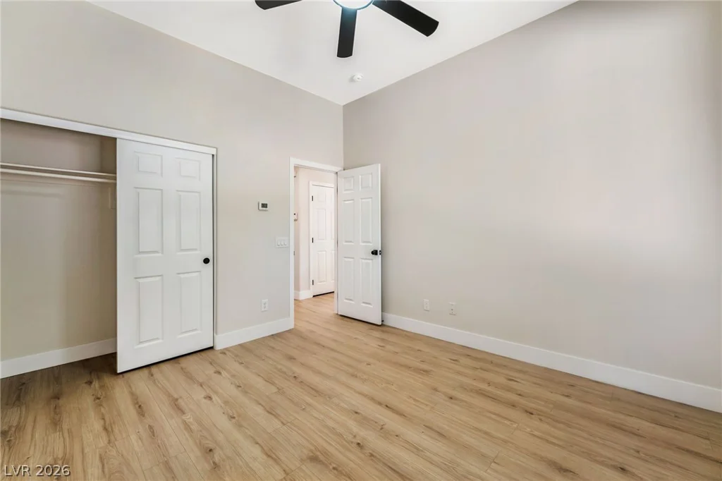 8728 Burning Hide, Las Vegas, NV 89143