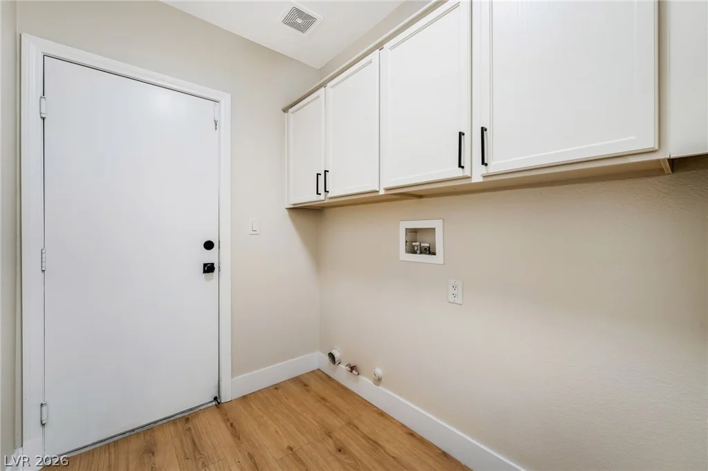 8728 Burning Hide, Las Vegas, NV 89143
