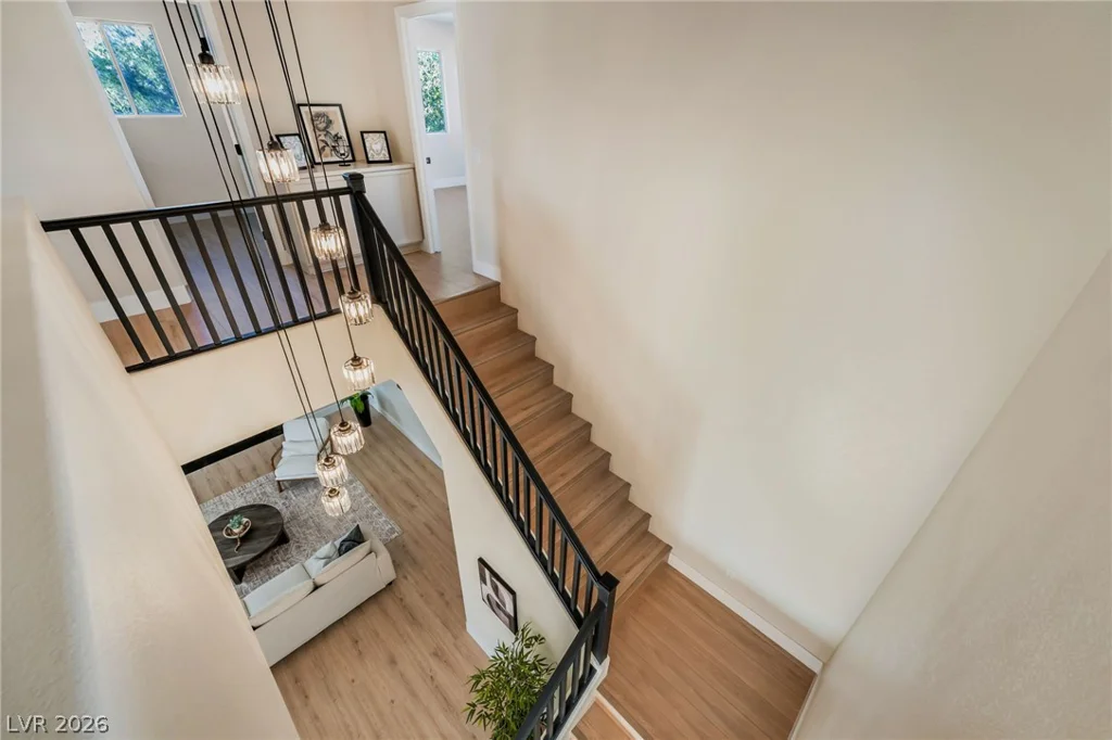 8728 Burning Hide, Las Vegas, NV 89143